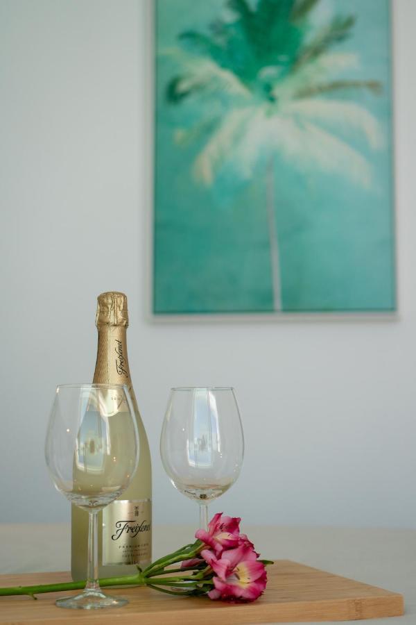 Villa Yolo Norte Private Pool Corralejo By Holidays Home Exteriér fotografie