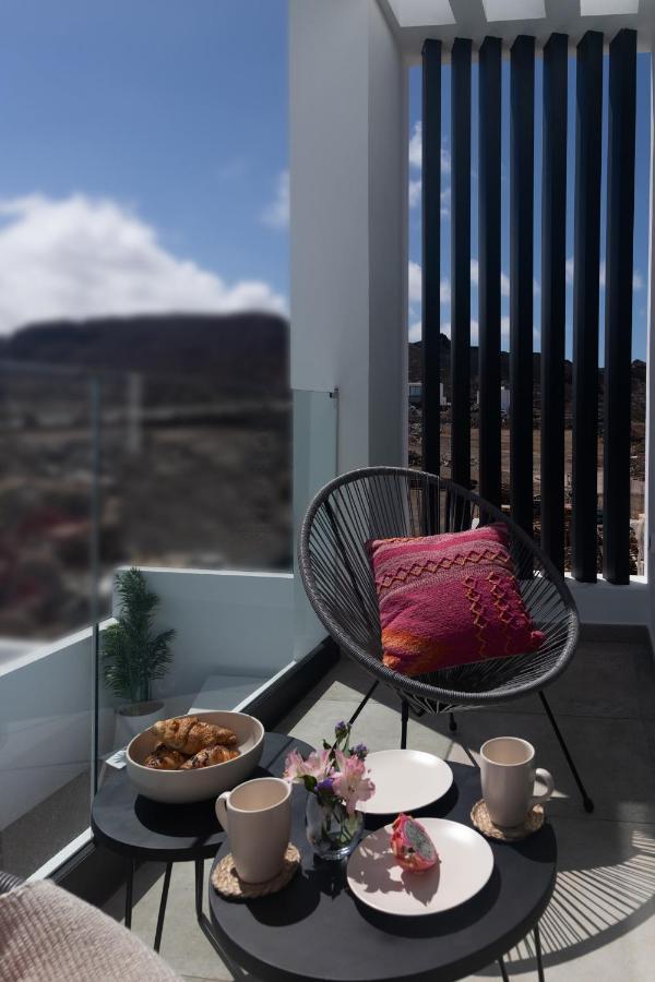 Villa Yolo Norte Private Pool Corralejo By Holidays Home Exteriér fotografie