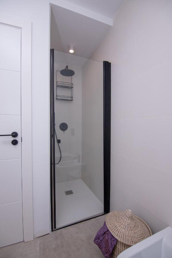 Villa Yolo Norte Private Pool Corralejo By Holidays Home Exteriér fotografie